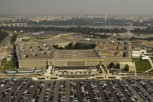 Une fuite de documents classs branle le Pentagone
