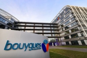 Avec l'IA g�n�rative, Bouygues Telecom am�liore sa relation client