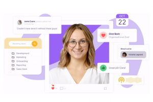 Telex : Zoom acquiert Workvivo, Adobe ajoute de l'IA � Premiere Pro, Apple vise 100 % de cobalt recycl� dans les batteries