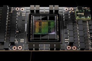 Tests MLPerf 3.0 pour le GPU Hopper 100 de Nvidia