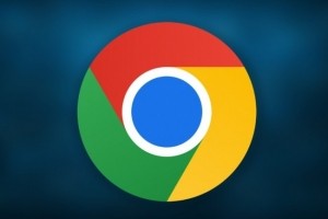 Un second patch � appliquer en urgence sur Chrome