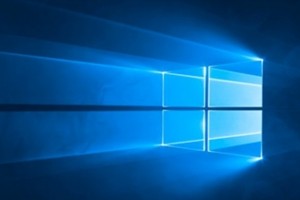 Microsoft change discr�tement les termes de ses licences Windows Server 2022