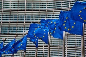Union europ�enne : ChatGPT dans le viseur du CEPD