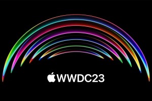 WWDC 2023 : tout ce qu'il faut s'attendre � voir le 5 juin