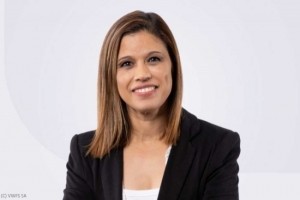 VWFS South Africa adapte le financement de voiture au digital