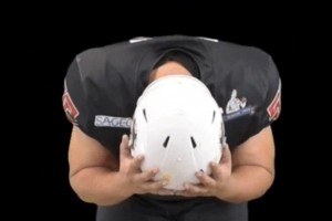 Telex : Fabienne Dulac pr�sidente d'Orange Business, Infrastructures US critiques vis�es par un cybergang li� � la Chine, R�f�r� rejet� contre les drones policiers, Shutterstock croque Giphy