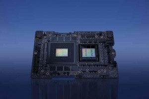 L'acc�l�rateur GH200 de Nvidia entre en production
