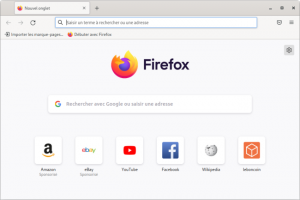 Telex : Fin de support de Firefox pour certains OS, Google investit dans Runaway, Faille zero day dans Moveit MFT