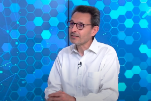 Interview Jean-Christophe Morisseau, DG de Red Hat France : � La modernisation des applications passe � l'�chelle �