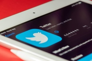 Twitter cherche � ren�gocier ses factures Google Cloud et AWS