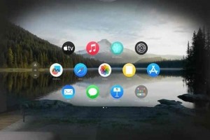 Telex : 1�re version b�ta pour VisionOS d'Apple, Le supercalculateur Dojo de Tesla en approche, Zendesk acquiert Tymeshift