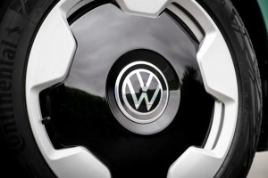 Comment Volkswagen cr�e de la valeur avec son cloud industriel