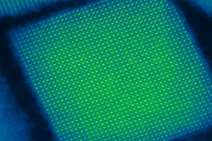 Telex : Des utilisateurs de LastPass bloqu�s, Avanc�es dans le quantique optique, Des donn�es de candidats pilotes US expos�es