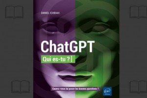 Identifier et tirer parti du potentiel de ChatGPT