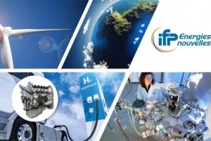 L'IFP Energies Nouvelles mise sur le no code pour ses formulaires