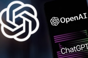 OpenAI suspend le test de ChatGPT Browse pour Bing