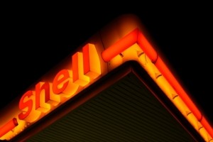 Telex : DigitalOcean rachète Paperspace, La liste des victimes d'attaques via MoveIT s'allonge, La puce Google pour les Pixel retardée