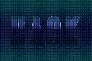 Hackgate, une plateforme pour grer les bug bounty et les pen test