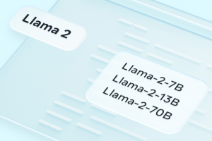 Pour promouvoir Llama 2, Meta s'associe avec Microsoft