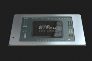 La faille Zenbleed rend indiscr�tes les puces Ryzen et Epyc d'AMD