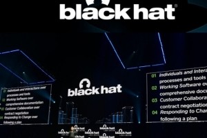 Zoom sur 10 outils pr�sent�s � la BlackHat 2023