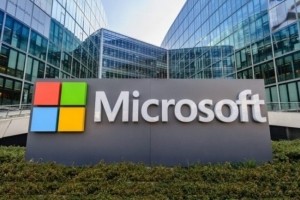 Telex : Commerciaux licencis chez Microsoft France, Feu vert britannique au rachat VMware par Broadcom, 4e gen AMD Epyc pour instances AWS Hpc7a