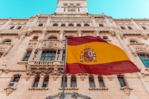 L'Espagne cr�e la 1re agence de supervision de l'IA en Europe