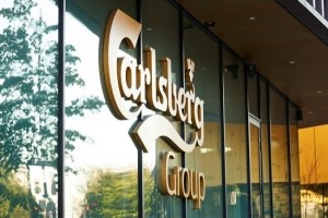Carlsberg opte pour une approche SASE