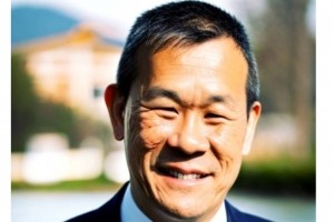 SAP recrute Walter Sun comme responsable mondial de l'IA