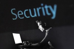 La pénurie mondiale de compétences en cybersécurité persiste