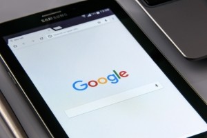 Le proc�s antitrust contre Google d�marre aux US