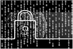 Avec Precryption, Gigamon analyse les menaces avant et apr�s chiffrement
