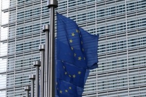 L'UE va ouvrir une enqu�te antitrust sur Teams de Microsoft