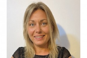 Delphine Ducastel Boulon prend les r�nes de Datacore France