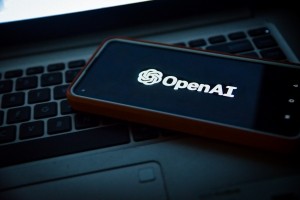 OpenAI cr�e un r�seau de red team pour s�curiser ses mod�les