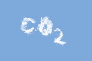 Les indicateurs environnementaux cloud, du superflu pour la DSI