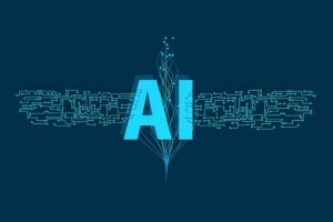 Mistral AI d�voile son premier LLM � 7 milliards de param�tres