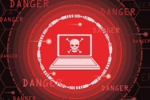 Les attaques par ransomware plus rapides que jamais