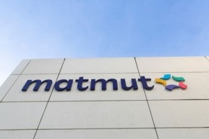 Matmut adopte l'offre contr�les locaux de S3NS
