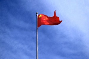 La d�cision chinoise sur le rachat de VMware par Broadcom retard�e ?