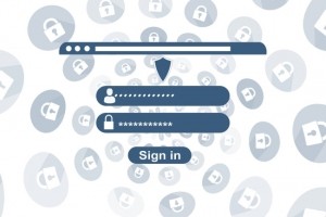 L'Anssi publie un guide sur la sécurisation des SI reposant sur Active Directory
