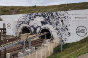 Op�rateur d'infrastructures pour Eurotunnel, Getlink migre vers S/4 Hana Rise sur Azure