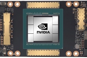 Nvidia rattrap� par la guerre technologique entre la Chine et les �tats-Unis