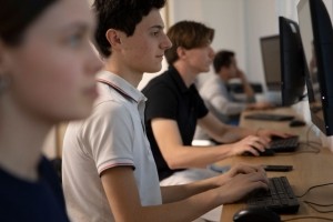 L'I�seg ouvre un Master en management de la cybers�curit� � Lille