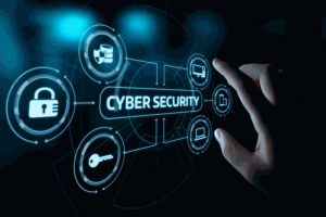Cybers�curit� : CISA et ASCS lancent un guide de survie pour les PME