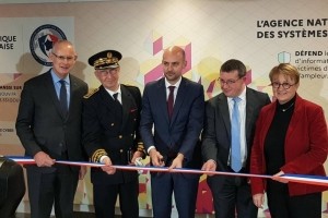 L'Anssi ouvre une antenne régionale à Rennes