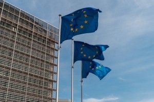 UE : Un lobby critique le champ d'application actuel de l'IA Act