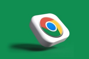 Google corrige encore une zero day en urgence dans Chrome
