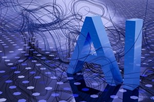 IBM, Meta et d'autres lancent l'AI Alliance pour une IA plus ouverte