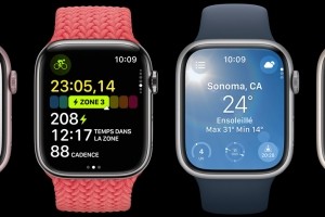 Telex : ServiceNow acquiert UltimateSuite, Privatisation en vue pour Alteryx, Fin de partie aux US pour des Apple Watch